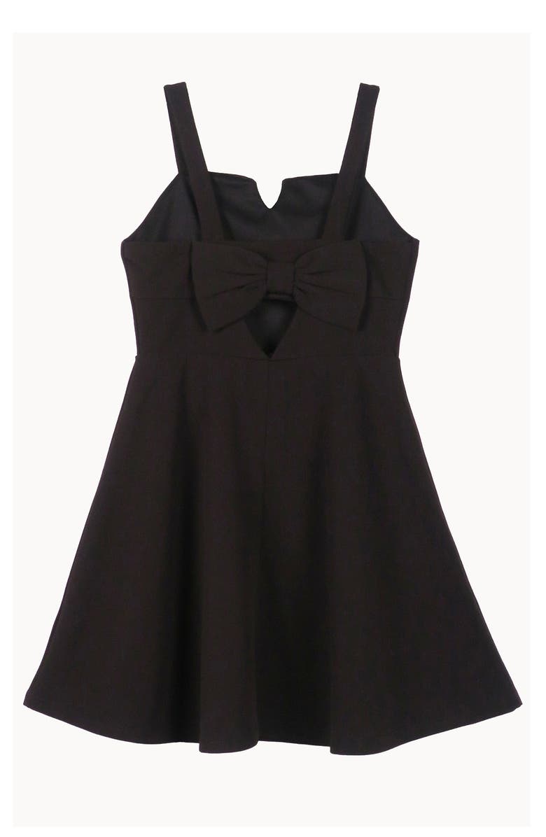 zunie skater dress Zunie girls dress size 14