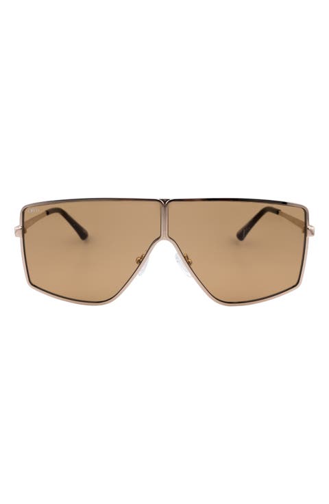 Juno Navigator Sunglasses