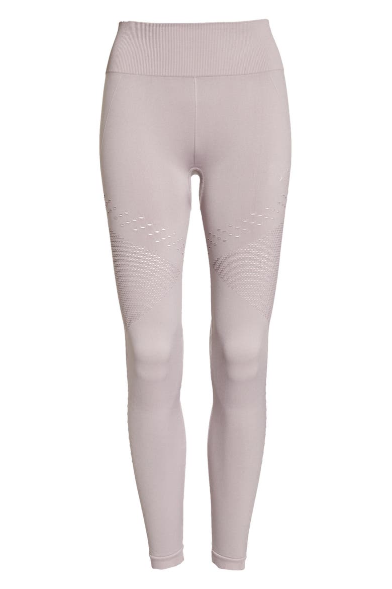Jill Leggings, Alternate, color, JUNIPER