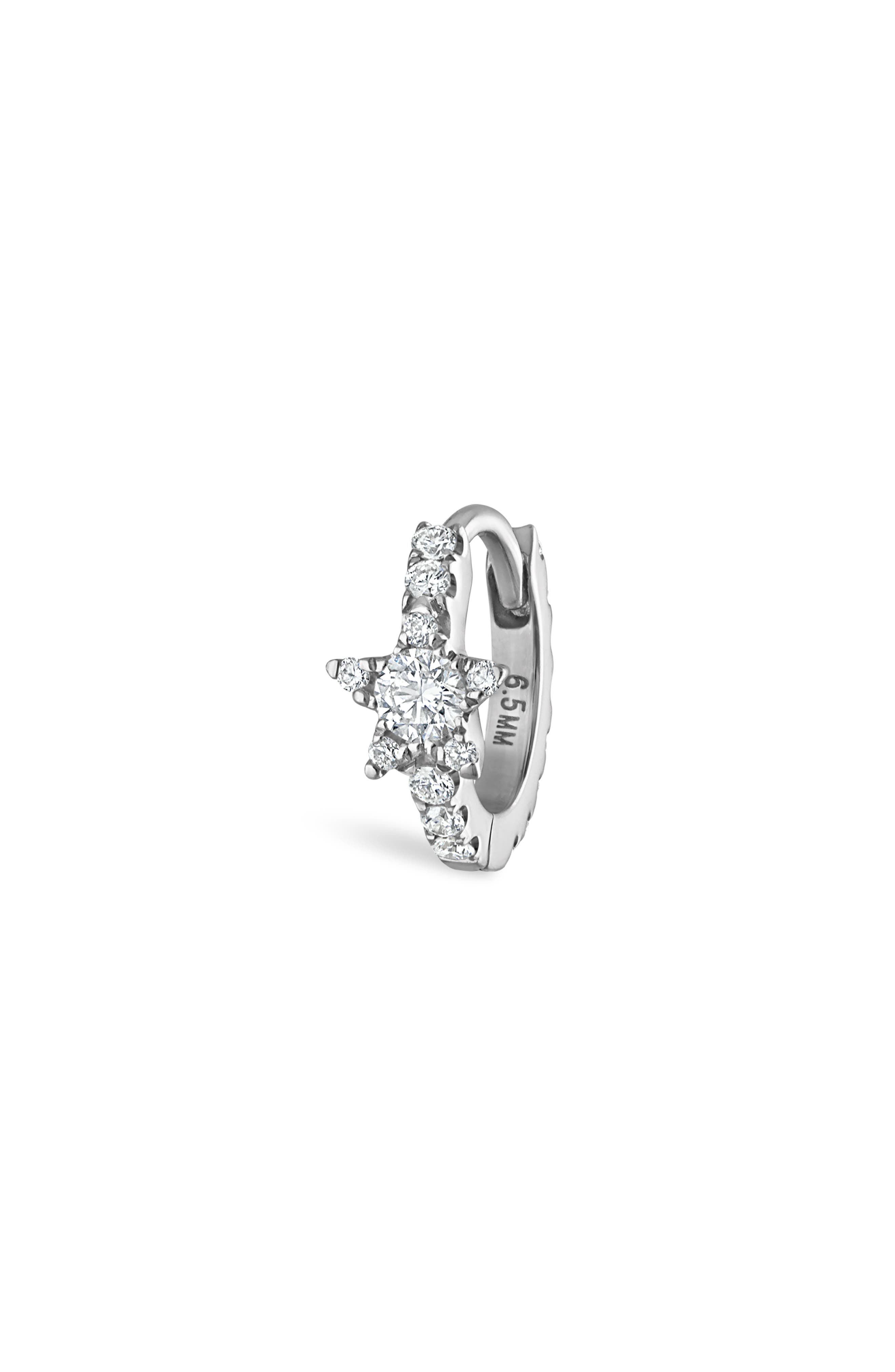 selected WHITE GOLD