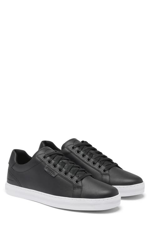 Cyprus™ WP Sneaker (Men)