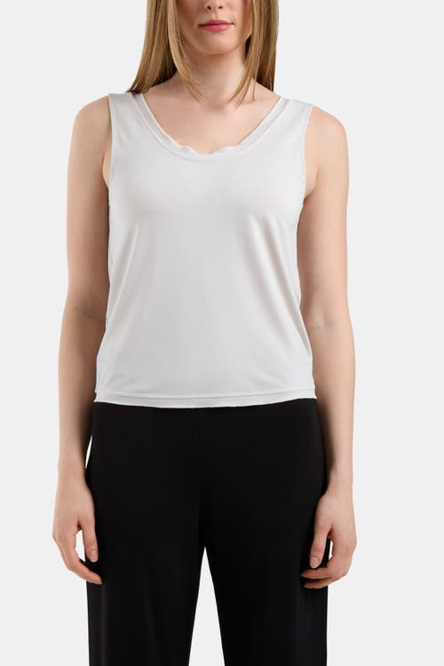 CAPSULE 121 CAPSULE 121 THE SAX TOP