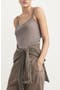  Medium Brown