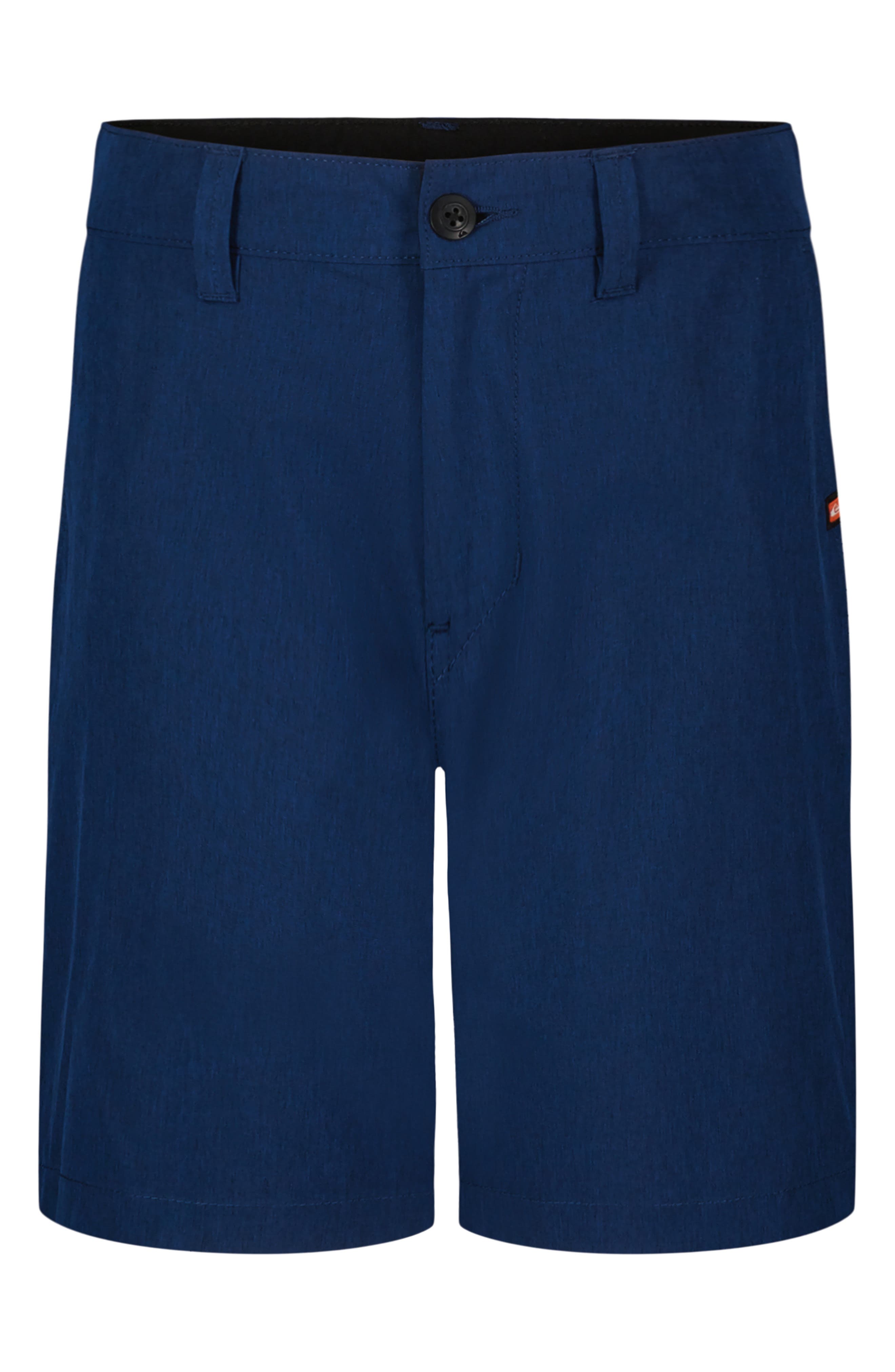 selected ESTATE BLUE HEATHER