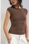 selected Brown
