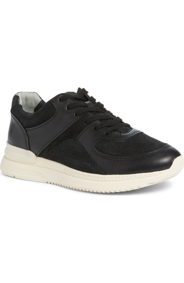 Everlane The Trainer Sneaker, Alternate, color,