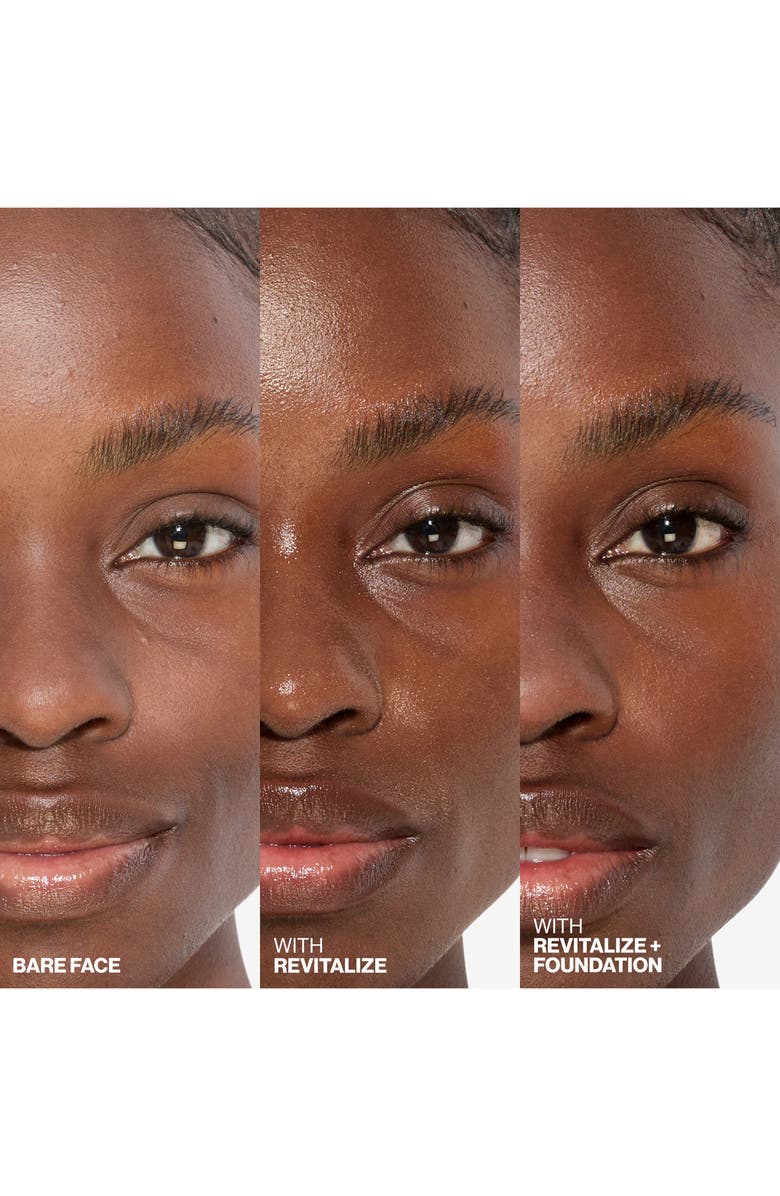 Smashbox Skin Obsessed Ultra-Hydrating Primer Set USD $57 Value, Alternate, color,