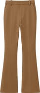 SAINT PERRY Lavrey Tux Flare