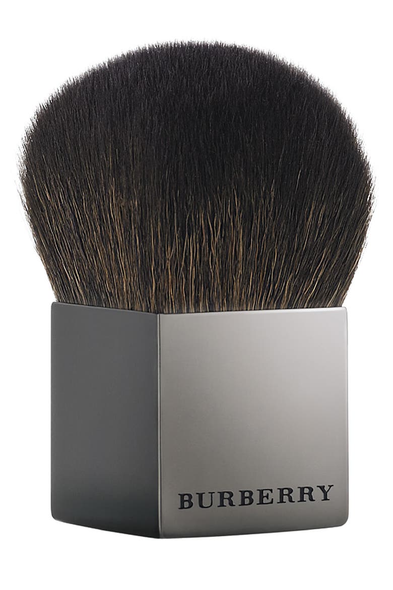 Brush, Main, color, NO COLOR