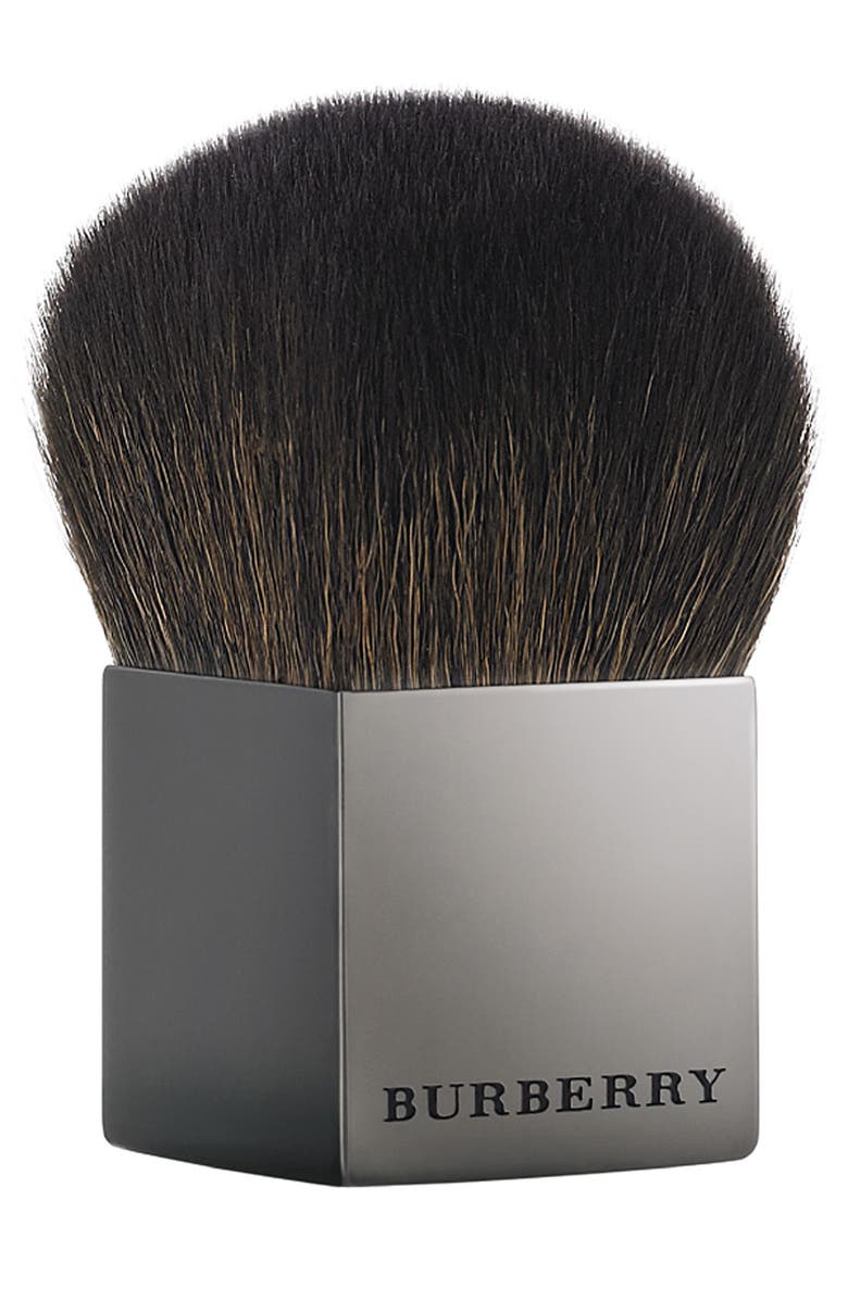 Burberry Beauty , Main, color, 