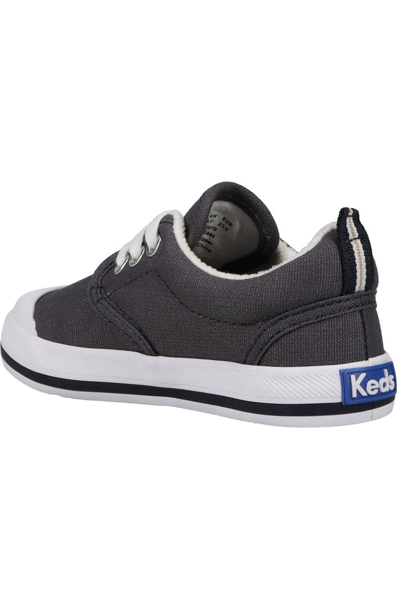 Keds<sup>®</sup> Kids' Graham Sneaker, Alternate, color,