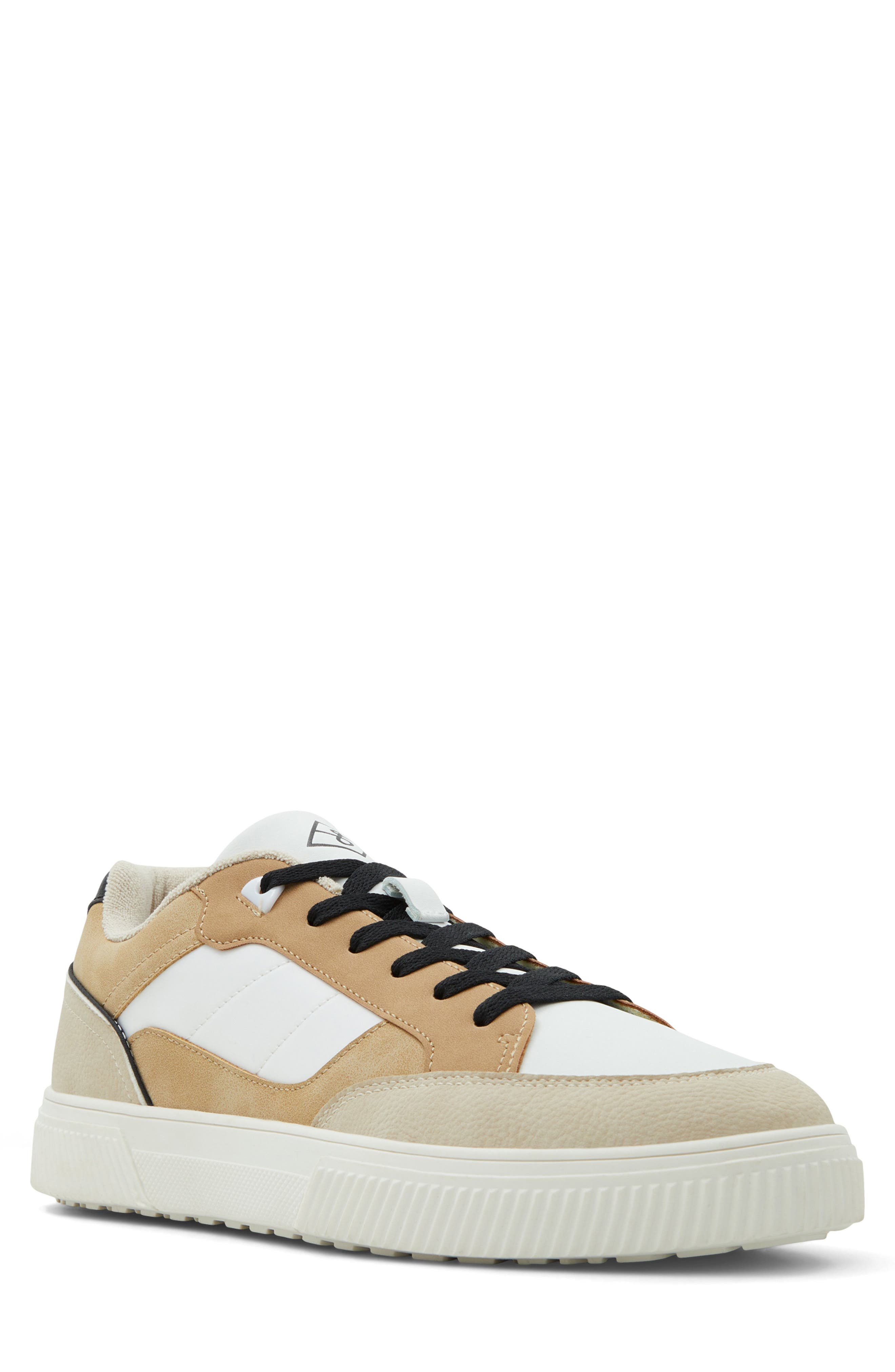 Call It Spring By Aldo Kiruto Low Top Sneaker, Main, color, 