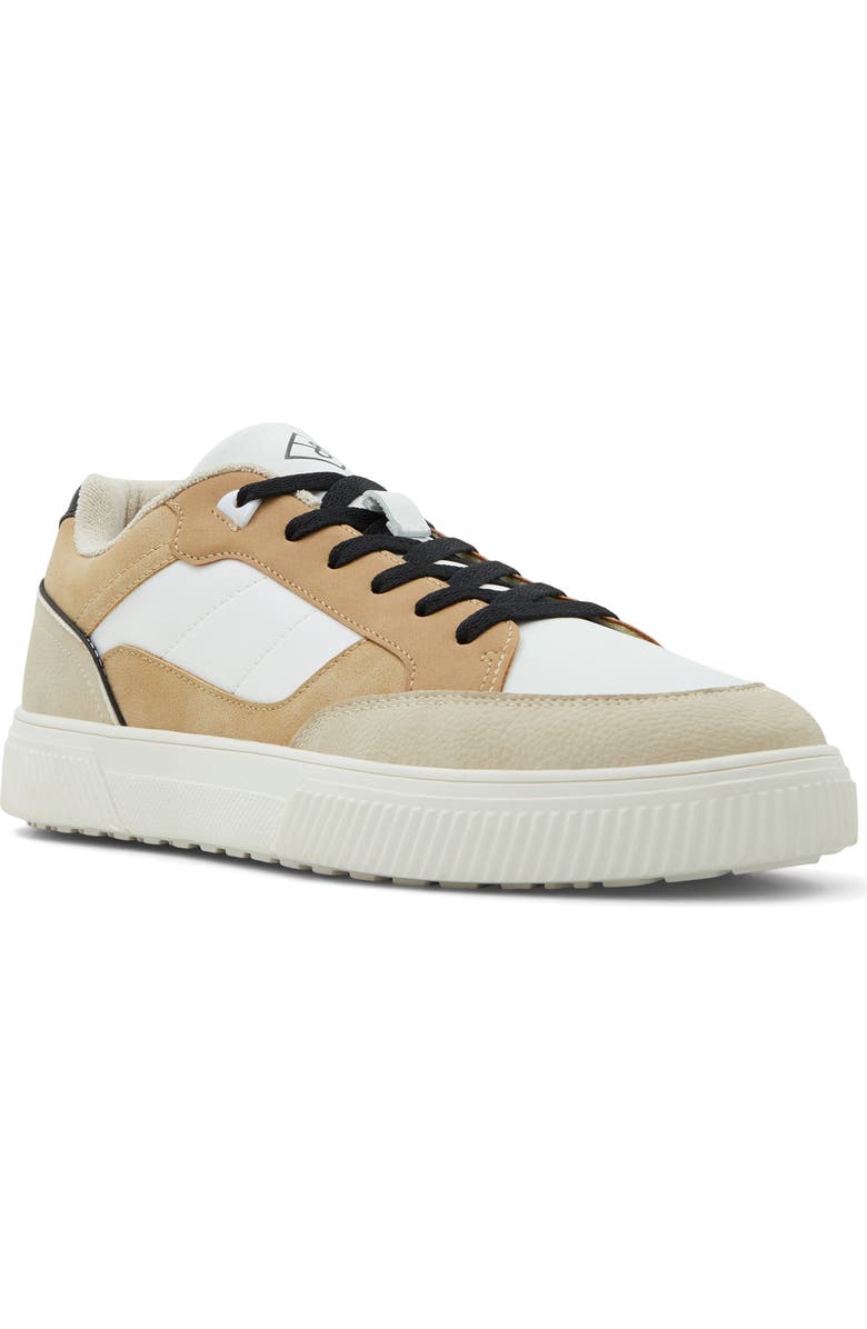 Call It Spring By Aldo Kiruto Low Top Sneaker, Main, color,