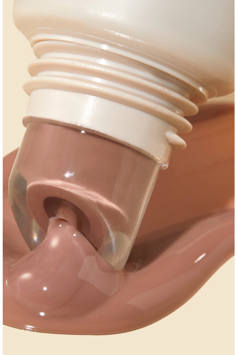 Lip Love Moisture Balm SPF 30, Alternate, color, NUDE BEIGE