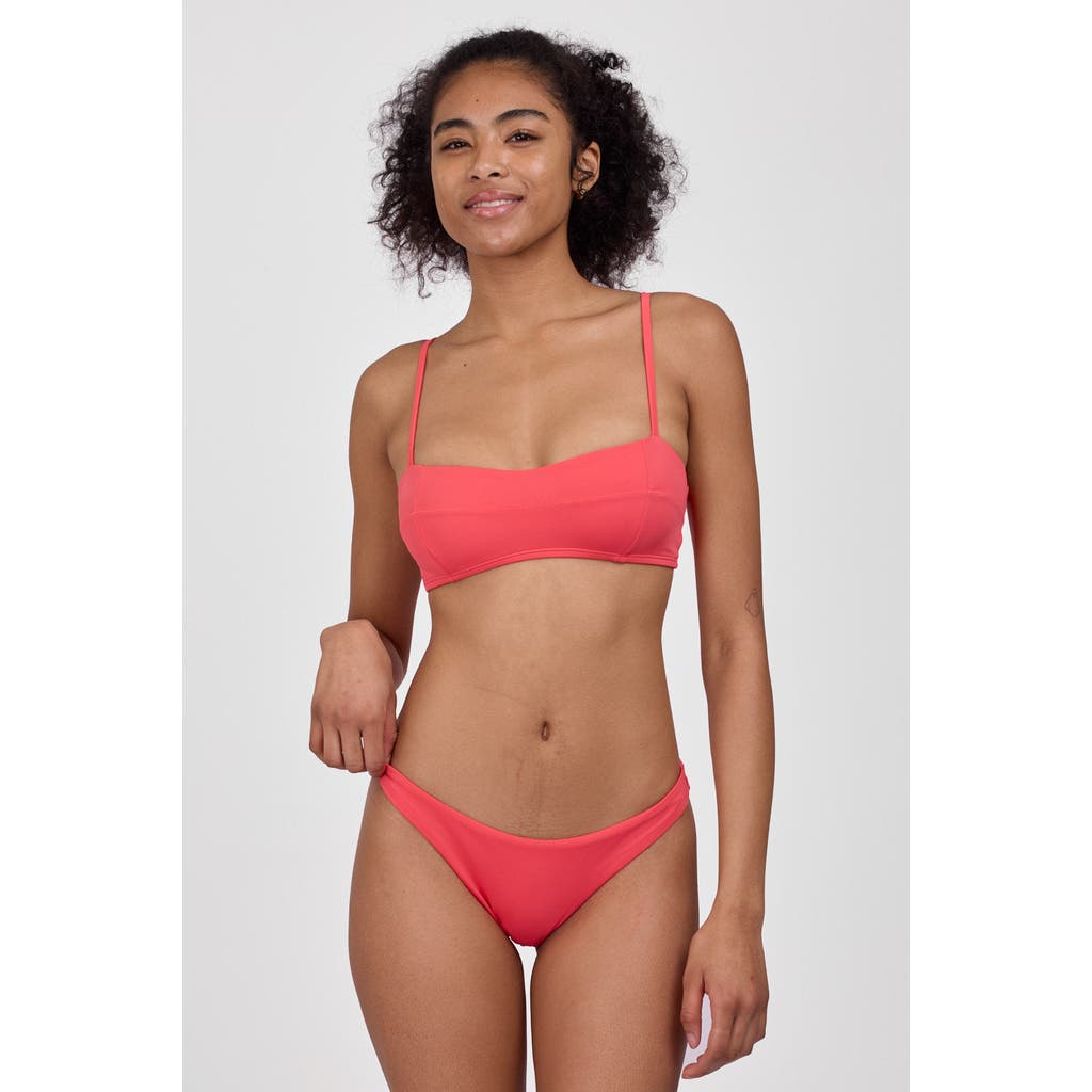 Shop Jolyn Kelia Bikini Bottom
