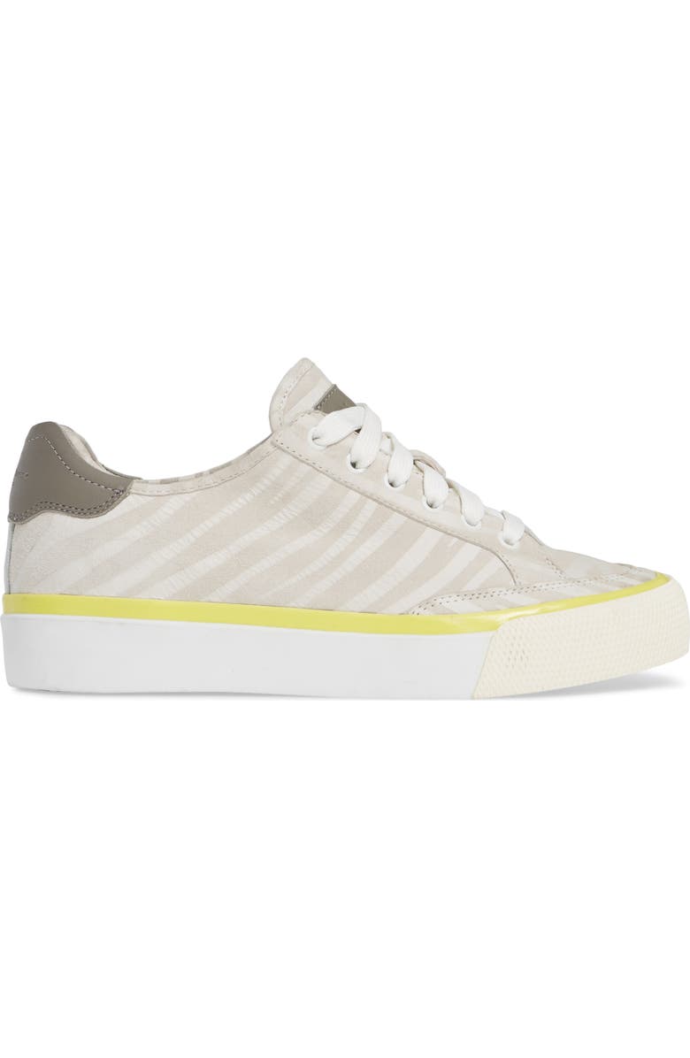rag & bone Army Low Top Sneaker, Alternate, color,