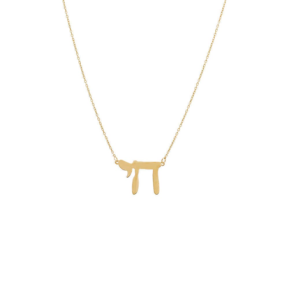 selected 14K Gold