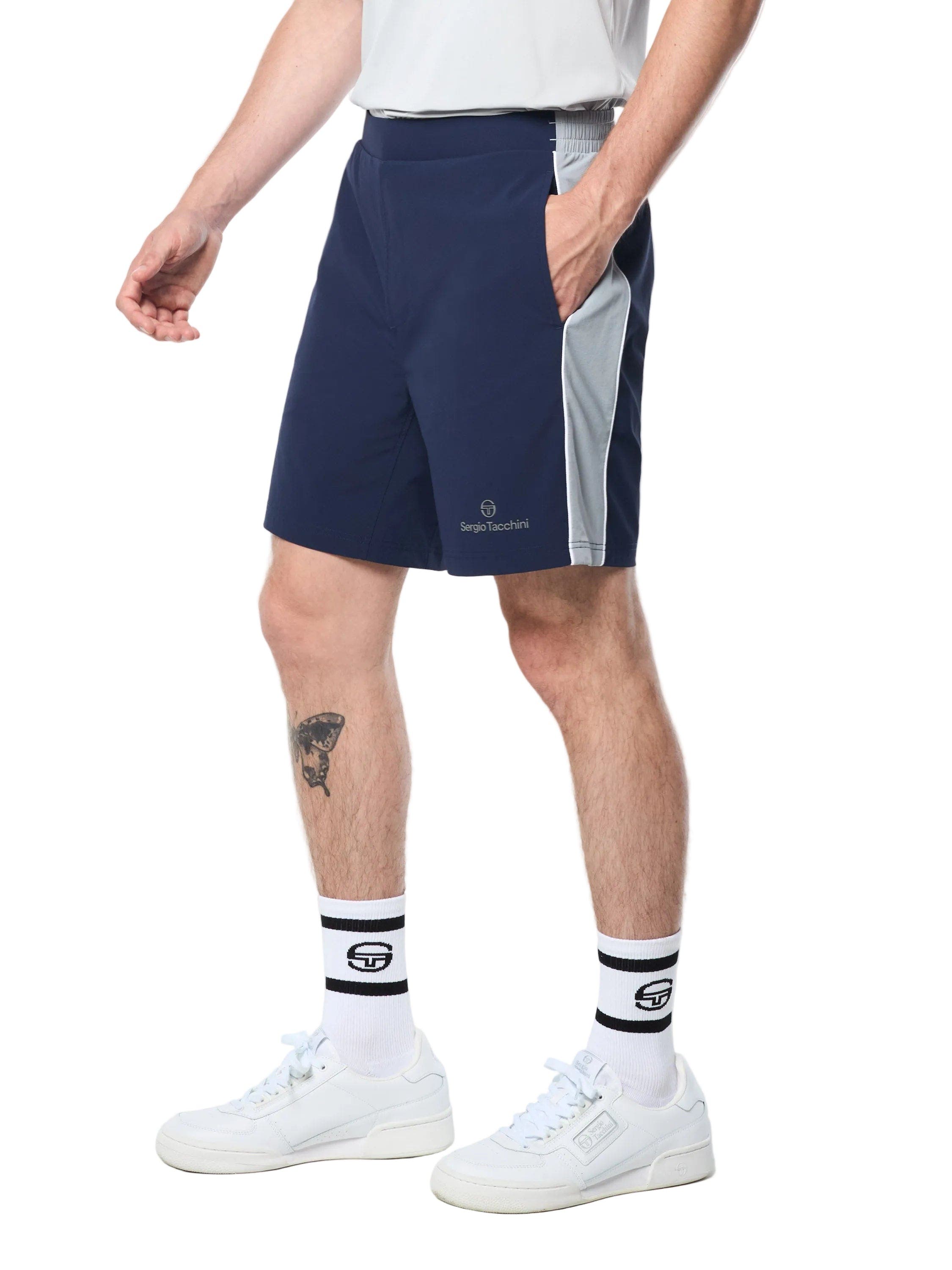 Tore Short - image 3