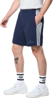 Sergio Tacchini Tore Short