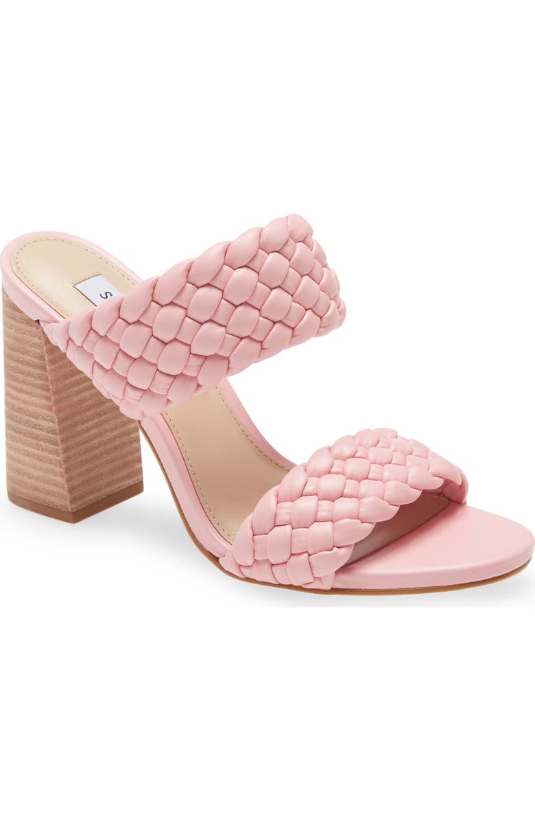Steve Madden Tielo Sandal, Main, color,