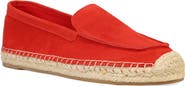 Eileen Fisher Lyla Espadrille Flat