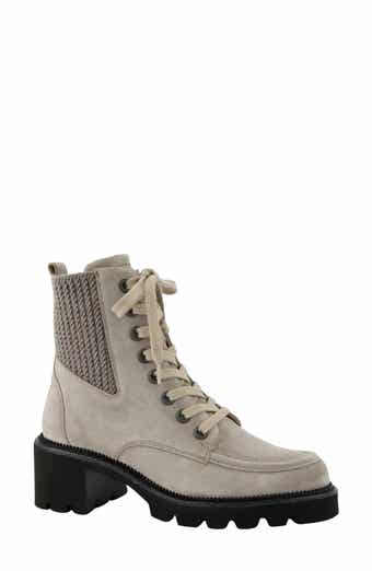 Paul Green Cassidy Hiker Boot