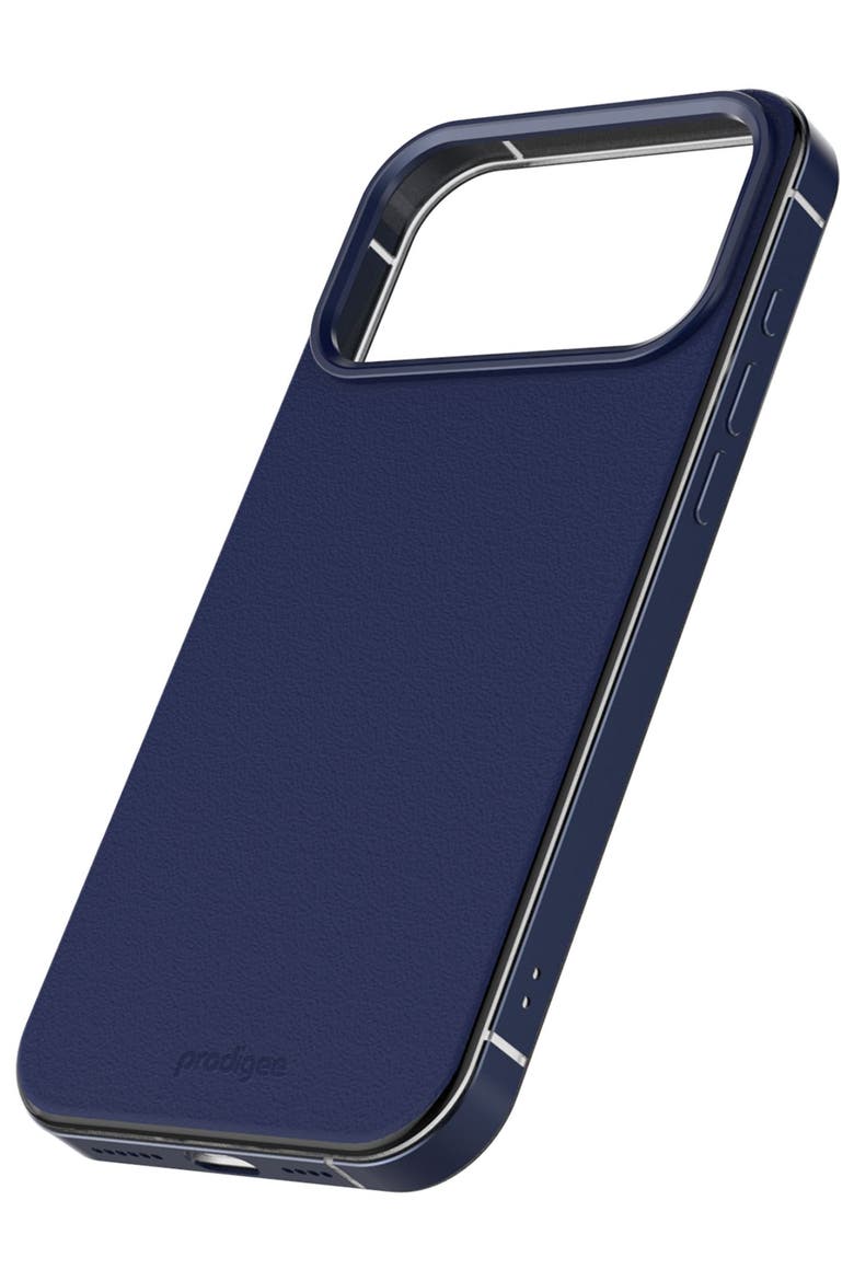 Edge MagSafe Case for Apple iPhone 17 Pro Max / iPhone Pro Max 2026, Alternate, color, 18