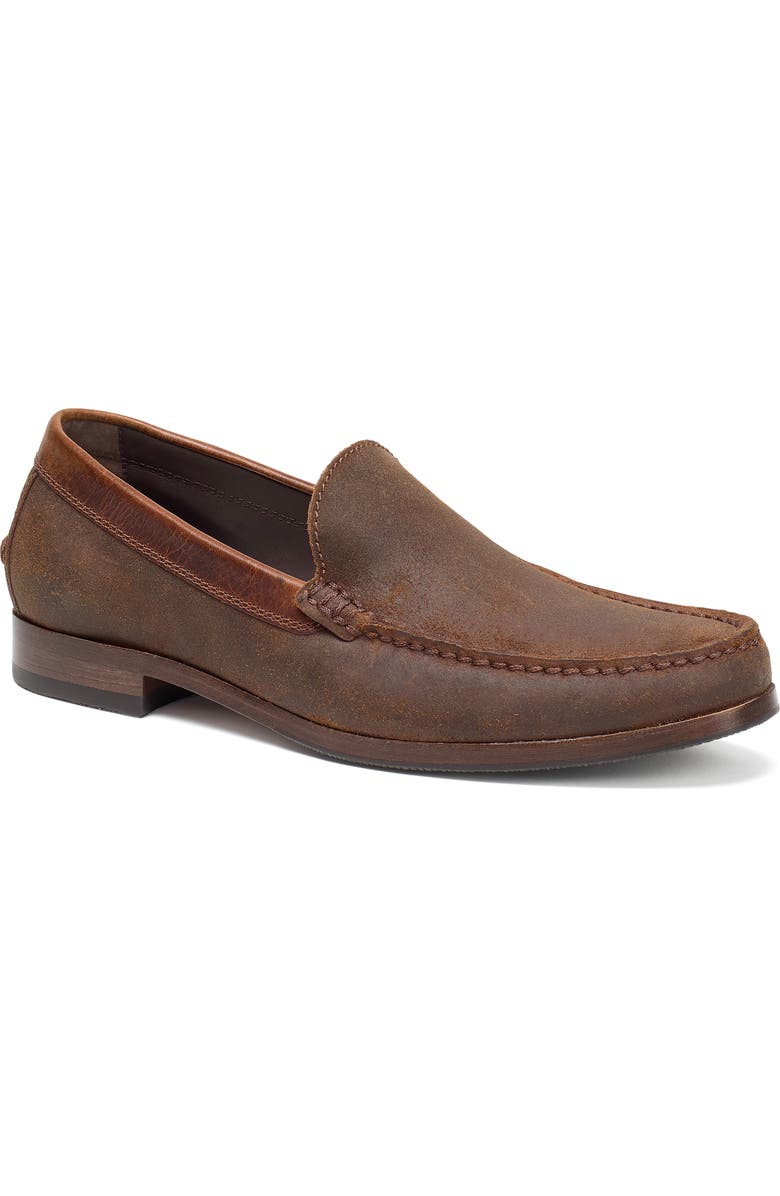 Trask Shane Loafer, Main, color,