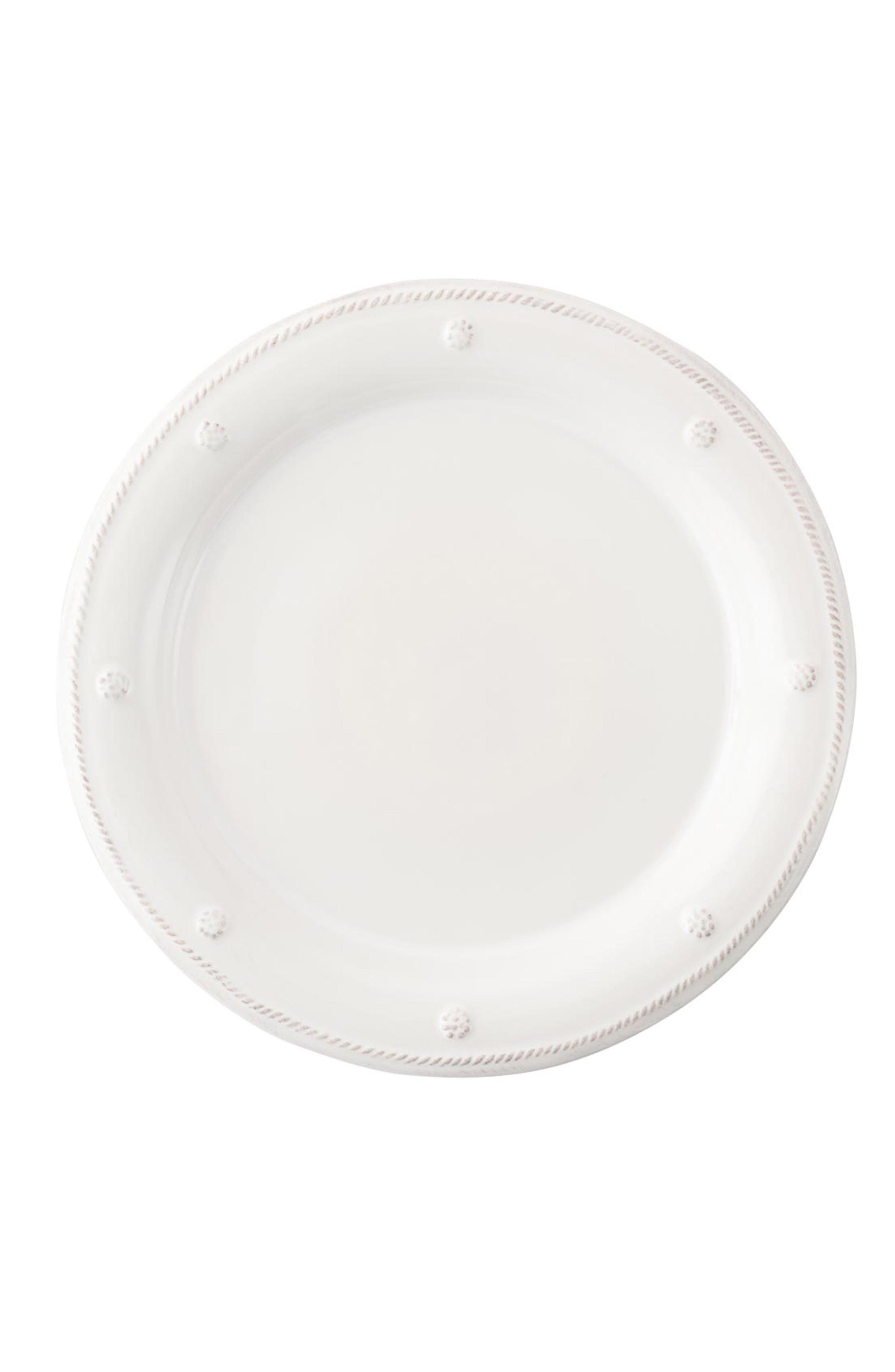 selected WHITEWASH