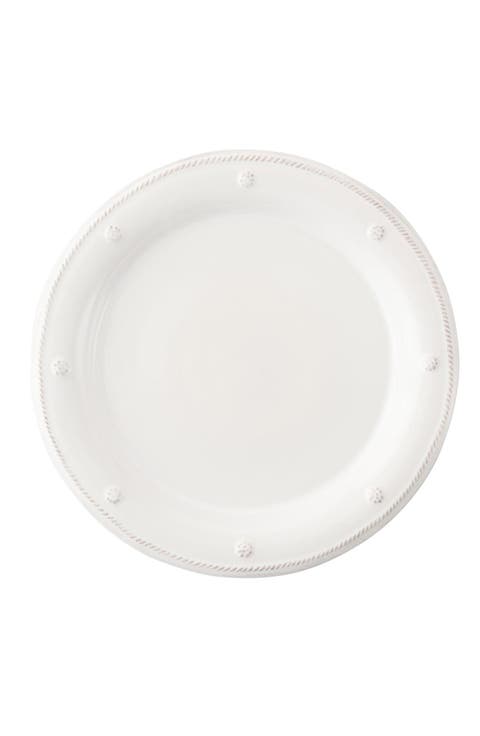 'Berry and Thread' Dinner Plate
