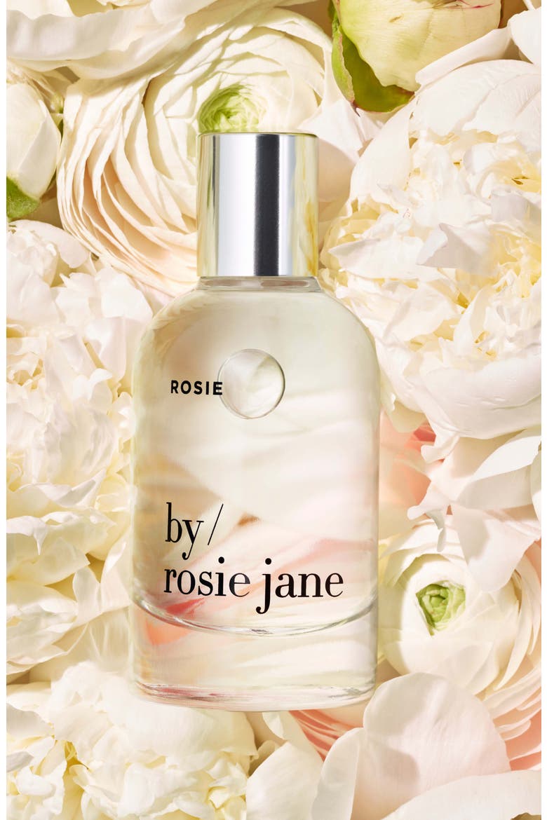 Rosie Eau de Parfum Duo $172 Value, Alternate, color, NO COLOR
