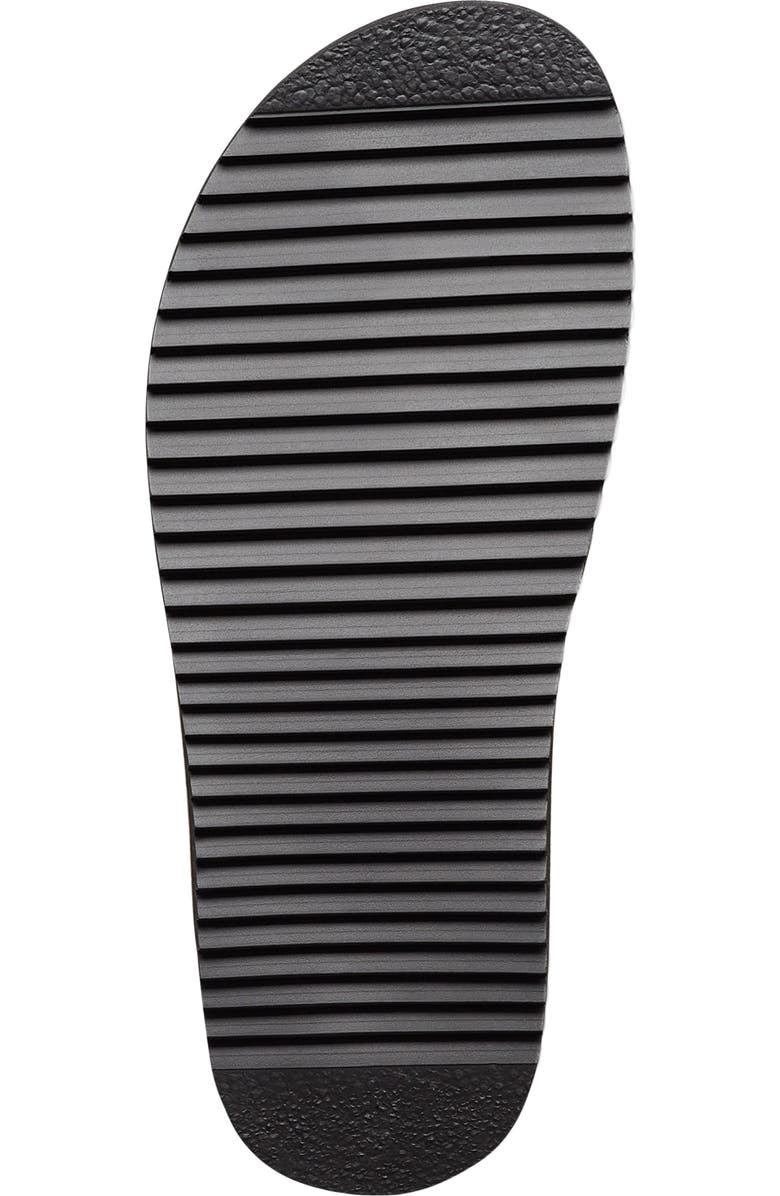 Allen Edmonds Sawgrass Flip Flop, Alternate, color,