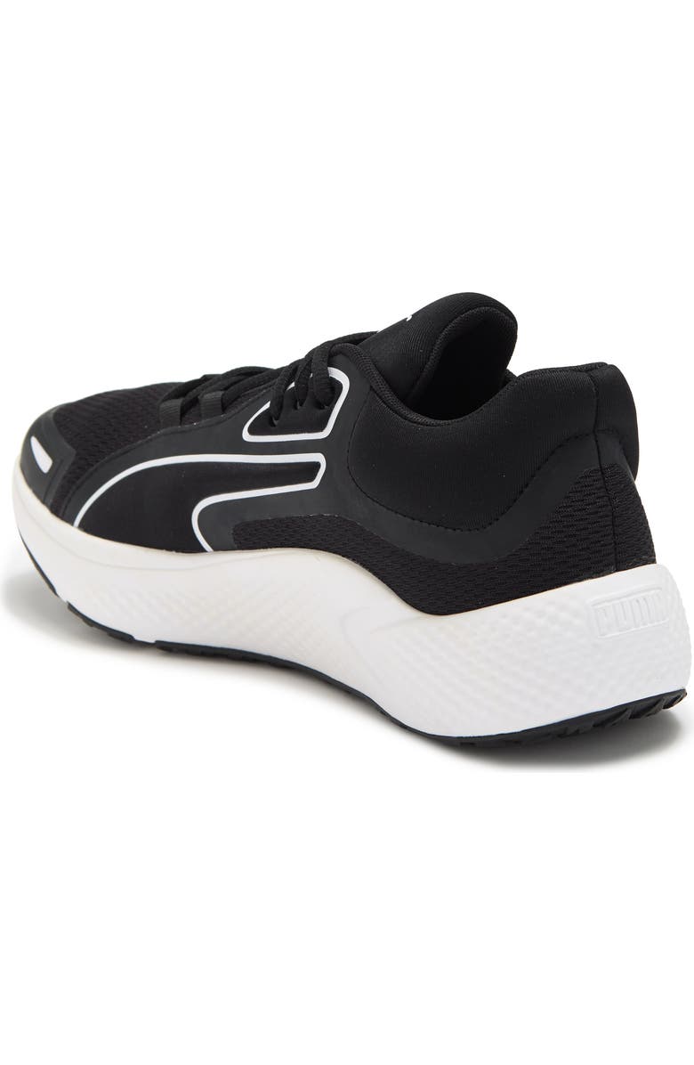PUMA Softride Pro Coast Training Sneaker, Alternate, color,