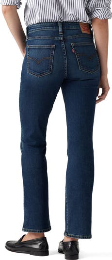 725 Kick Bootcut Jeans