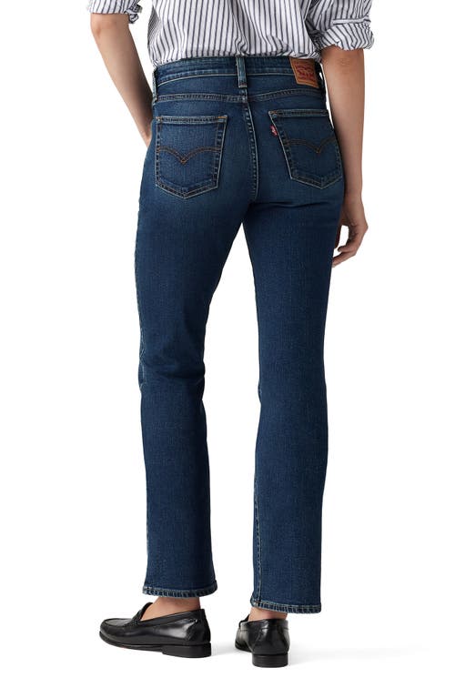 LEVI'S® LEVI'S® 725 KICK BOOTCUT JEANS 
