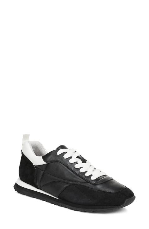 Sophia Sneaker (Women)