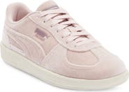 PUMA Palermo Velvet Dreams Sneaker