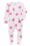 selected Lucky Stars