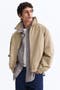 selected Beige