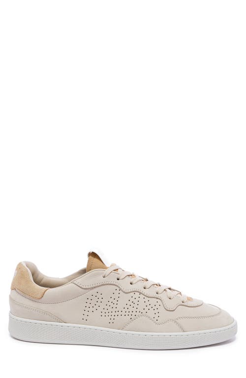P448 Vert Sneaker