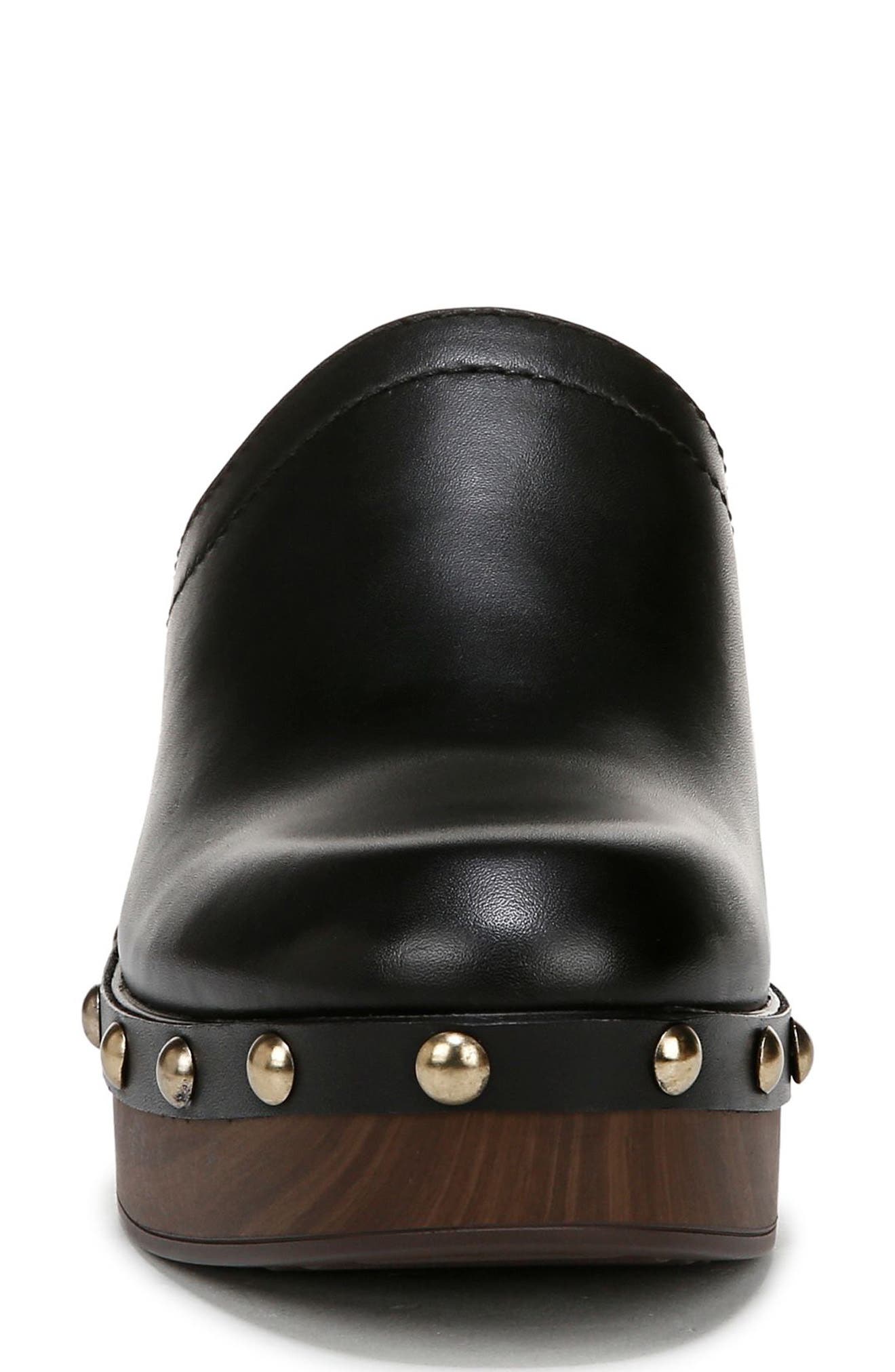 Naturalizer Bailey Platform Mule, Alternate, color, 