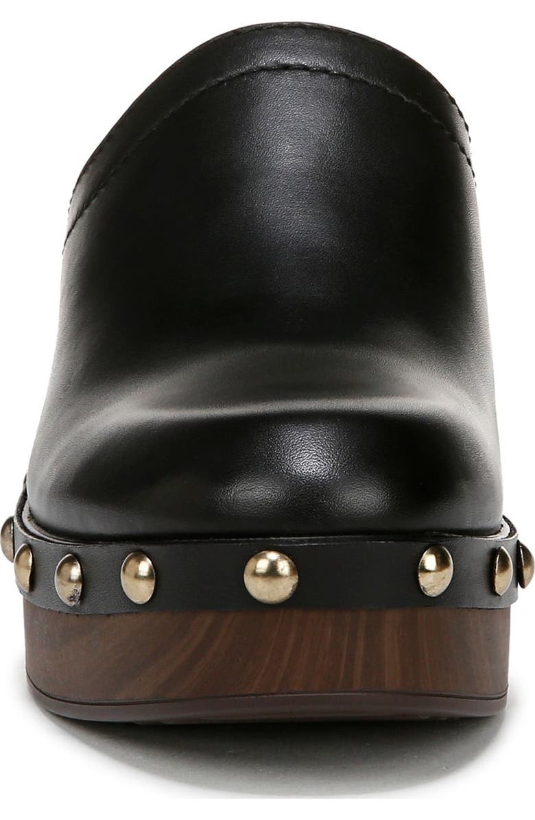 Naturalizer Bailey Platform Mule, Alternate, color,