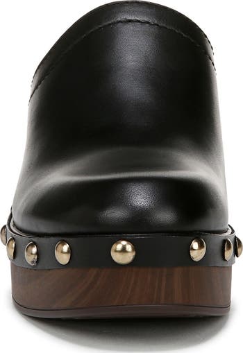 Bailey Platform Mule
