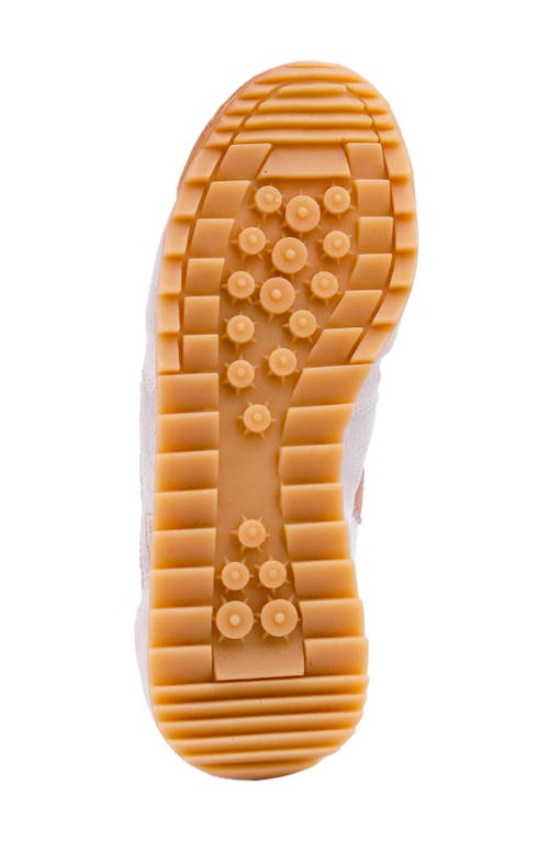 Shushop Suri Sneaker