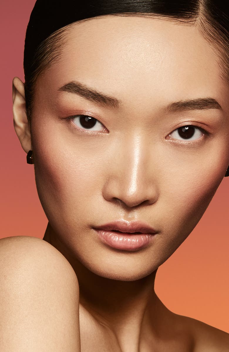 NARS Orgasm on the Beach Cheek Palette, Alternate, color,