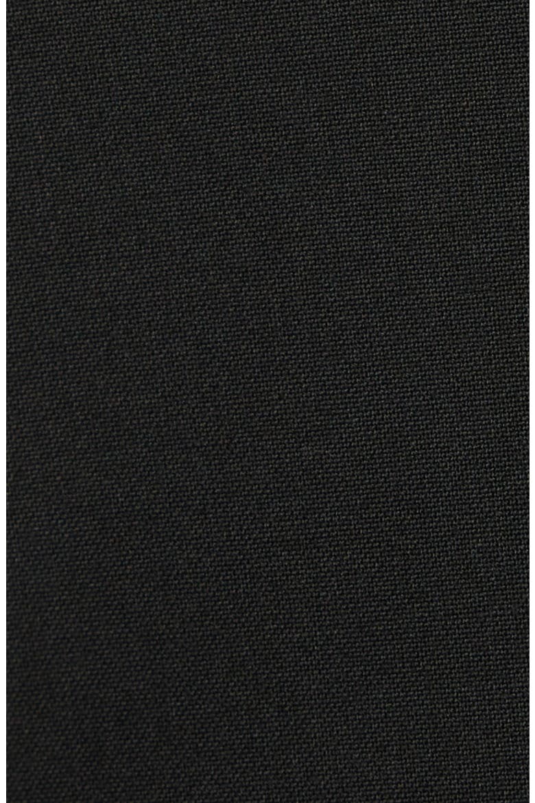 Raymond Stretch Sport Coat , Alternate, color, BLACK