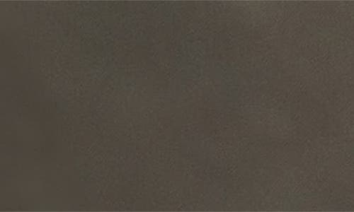 Sacai Insulated Nylon Twill Midi Skirt In Taupe