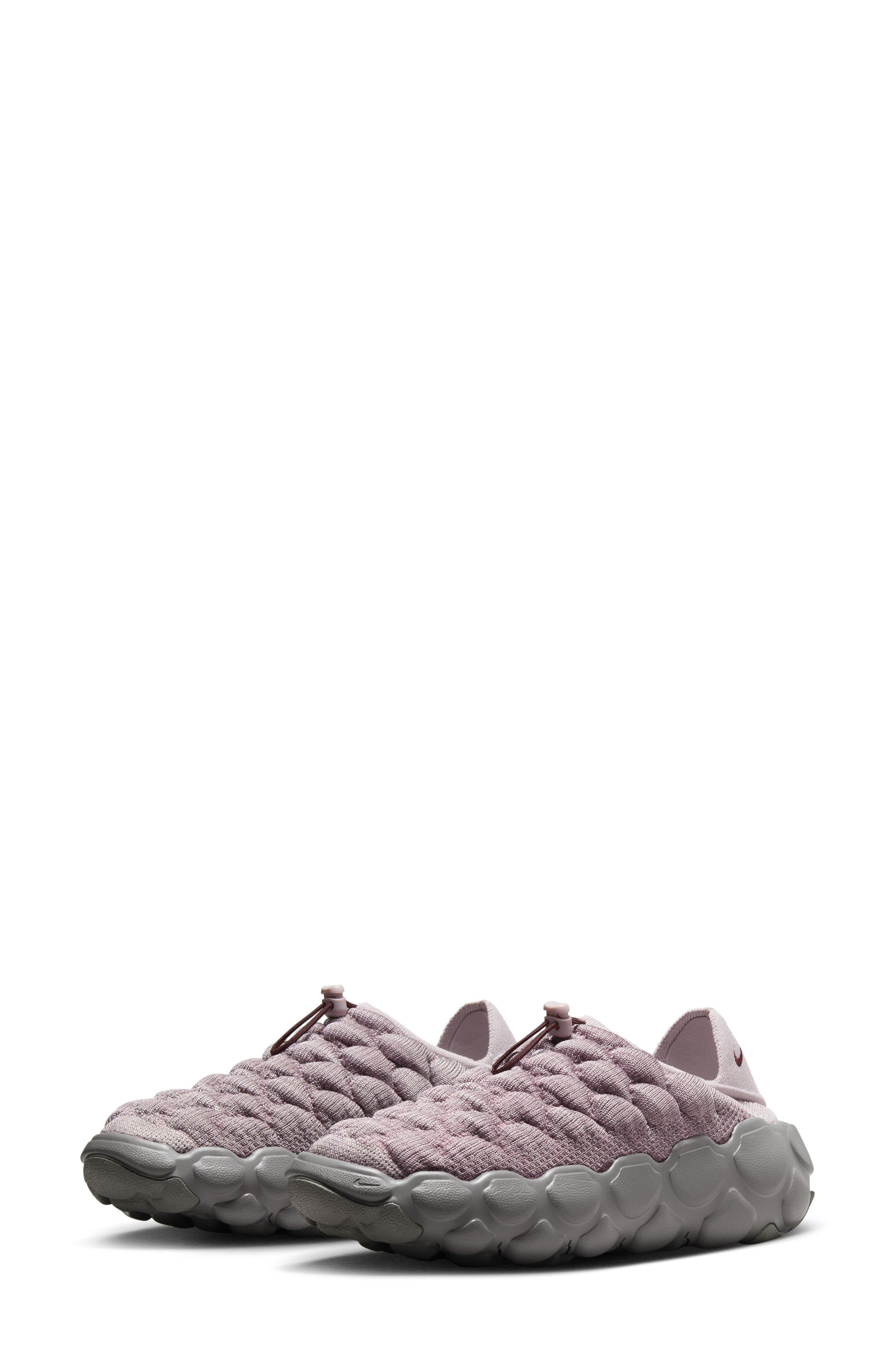Nike Flyknit Haven Quilted Sneaker (Women) | Nordstrom