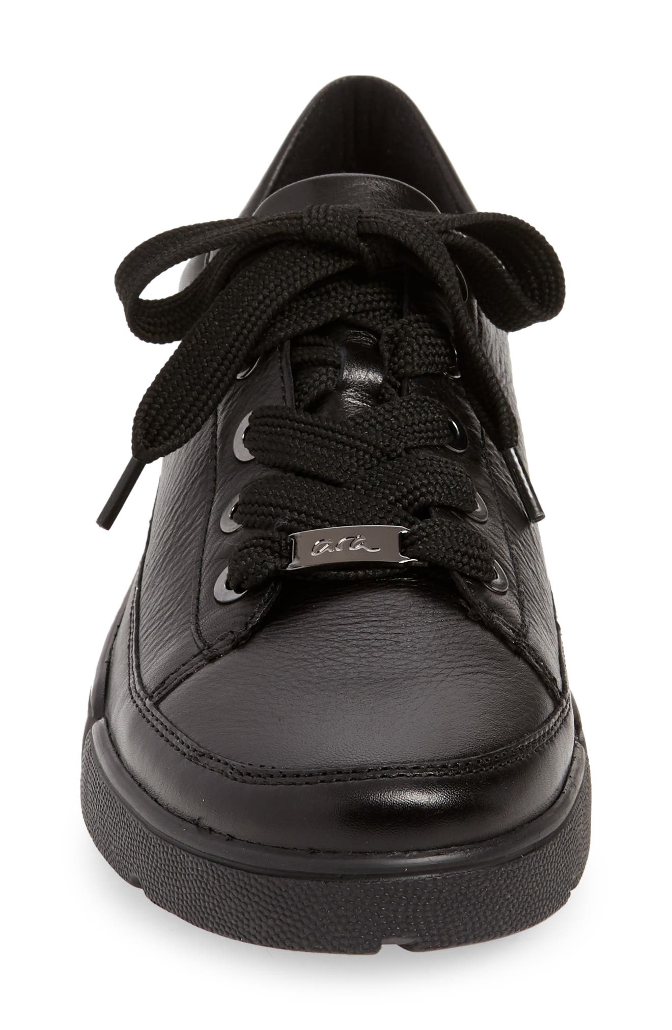 ara Renata Sneaker, Alternate, color, 
