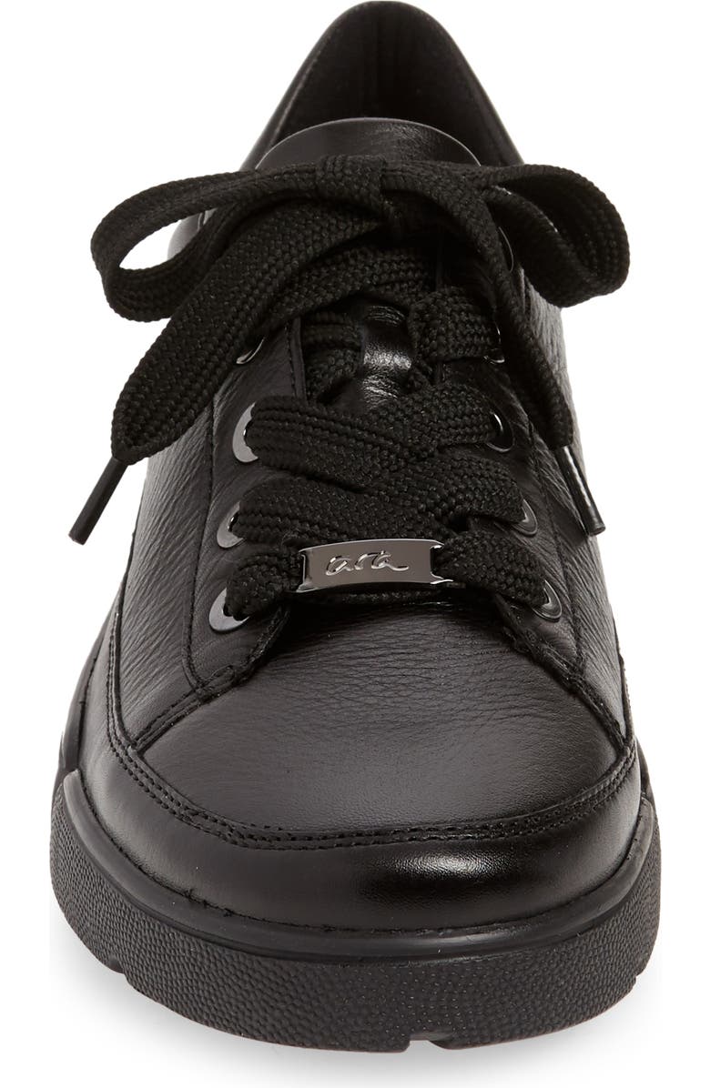 ara Renata Sneaker, Alternate, color,